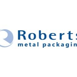 Roberts Metal Packaging is stoked to supply raspberry coloured tops!